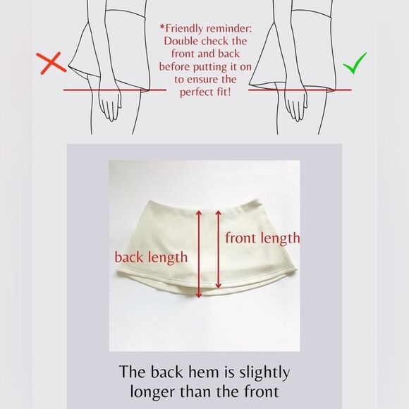 SOLD! - Picture 5 of 5